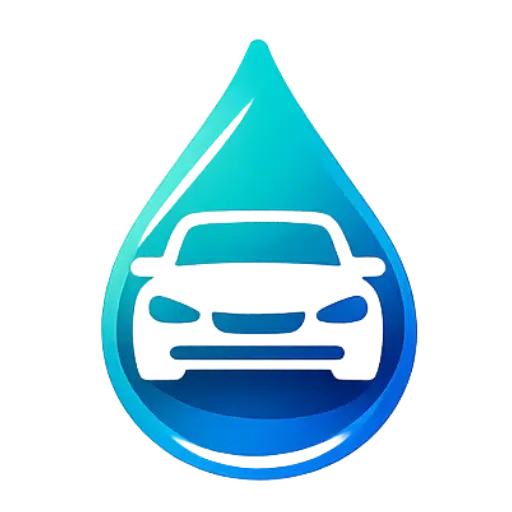 Lavage auto à domicile Sussac